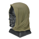 British Army PCS Headover - New - British Army Surplus - Scarves & Shemaghs