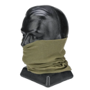 British Army PCS Headover - New - British Army Surplus - Scarves & Shemaghs