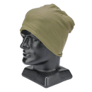 British Army PCS Headover - New - British Army Surplus - Scarves & Shemaghs