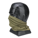 British Army PCS Headover - New - British Army Surplus - Scarves & Shemaghs