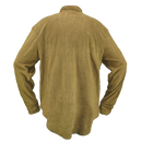 British Army PCS Thermal Fleece Undershirt - British Army Surplus - Base Layers