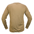 British Army PCS Thermal Undershirt - British Army Surplus - Base Layers