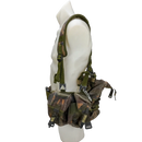 British Army PLCE Web Set with Belt Pad - Medium, Item 2