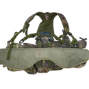 British Army PLCE Web Set with Belt Pad - Medium, Item 2