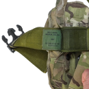 British Army PLCE Web Set with Belt Pad - Medium, Item 2