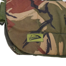 British Army PLCE Web Set with Belt Pad - Small