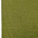 British Army PT T-Shirt - Value Grade - British Army Surplus - Plain & Print T-Shirts