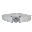 British Army Royal Welsh Regiment Parade Belt - Medium - British Army Surplus - Belts