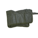 British Army SA80 Cleaning Kit - British Army Surplus - Apparel Maintenance