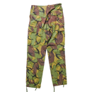 British Army Tropical DPM Trousers - Size 20 - British Army Surplus - Combat Trousers