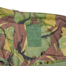 British Army Tropical DPM Trousers - Size 20 - British Army Surplus - Combat Trousers