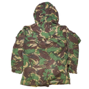 British Army Windproof Arctic Smock - 180/112