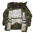 British Army Windproof Arctic Smock - 180/112