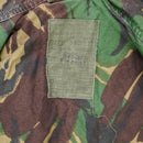 British Army Windproof Arctic Smock - 180/112