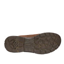 British Army YDS Falcon Patrol Boots - British Army Surplus - Combat Boots