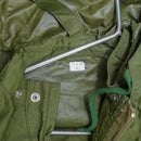 British Combat Vehicle Crewman’s Coveralls - Large