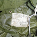 British Combat Vehicle Crewman’s Coveralls - Large