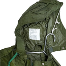 British Combat Vehicle Crewman’s Coveralls - Small