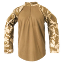 British Desert DPM UBAC Shirt