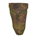 British DPM PLCE Wire Cutter Pouch