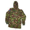 British DPM Windproof Jacket - 190/96, Medium - British Army Surplus - Field Jackets