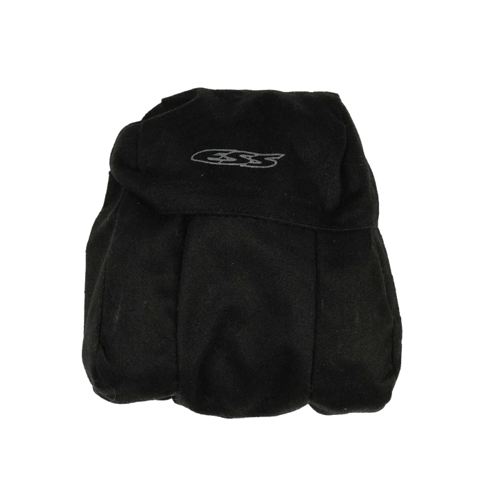 ess advancer v12 goggles British ESS V12 Advancer Goggles