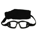 British ESS V12 Advancer Goggles - British Army Surplus - Goggles