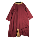 British Household Cavalry Trumpeters Winter Cloak - British Army Surplus - Collectables & Rarities