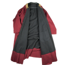 British Household Cavalry Trumpeters Winter Cloak - British Army Surplus - Collectables & Rarities