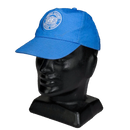 British Issue United Nations Baseball Cap
