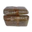 British M1937 Field Dressing - British Army Surplus - Collectables & Rarities