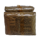 British M1937 Field Dressing - British Army Surplus - Collectables & Rarities