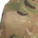 British MTP MVP Rain Jacket - Value Grade