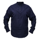 British Navy PCS Thermal Fleece Shirt