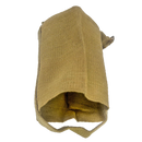 British P37 Canteen Cover - British Army Surplus - Pouches