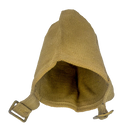 British P37 Canteen Cover - British Army Surplus - Pouches