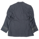 British Pacific Steam Navigation Company Dress Jacket - Large - Army & Outdoors - Dress Jackets