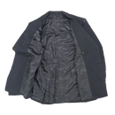British Pacific Steam Navigation Company Dress Jacket - Large - Army & Outdoors - Dress Jackets