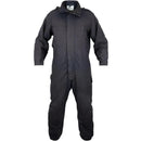 British Police Black Overalls - Value Grade - British Police Surplus - Overalls