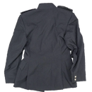British Queen's Lancashire Regiment No.1 Dress Jacket - Medium - British Army Surplus - Dress Jackets
