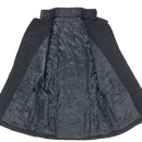 British Queen's Lancashire Regiment No.1 Dress Jacket - Medium - British Army Surplus - Dress Jackets