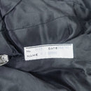 British Queen's Lancashire Regiment No.1 Dress Jacket - Medium - British Army Surplus - Dress Jackets