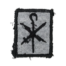 British Royal Air Force Tactical Air Traffic Control Patch - British Army Surplus - Flags, Badges & Insignia