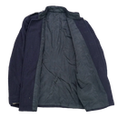 British Royal Marines Wool Service Dress Jacket - Medium - British Army Surplus - Dress Jackets