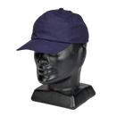 British Royal Navy Utility Baseball Cap
