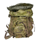 British Rucksack Insertion Bag - British Army Surplus - Pack Accessories