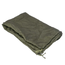 British Rucksack Insertion Bag - British Army Surplus - Pack Accessories