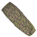 British Special Forces DPM Bivy Bag - Model 2 - British Army Surplus - Bivy Bag