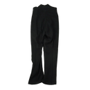 British WW1 Royal Engineers Wool Dress Trousers - 84cm, Item 2 - British Army Surplus - Dress Trousers