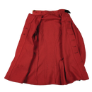 British WW1 Royal Engineers Wool Dress Tunic, Item 2 - British Army Surplus - Dress Jackets